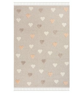 ΧΑΛΙ BUBBLES 390 - 200X250 NewPlan