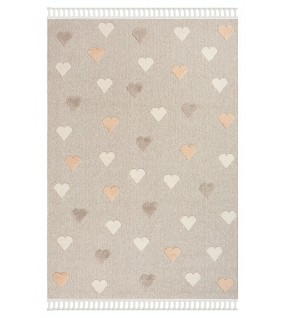 ΧΑΛΙ BUBBLES 390 - 160X230 NewPlan