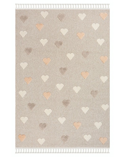 ΧΑΛΙ BUBBLES 390 - 160X230 NewPlan