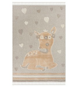 ΧΑΛΙ BUBBLES 080 - 125X185 NewPlan