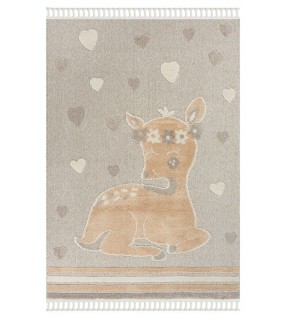 ΧΑΛΙ BUBBLES 080 - 125X185 NewPlan