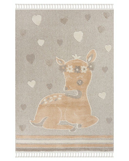 ΧΑΛΙ BUBBLES 080 - 125X185 NewPlan