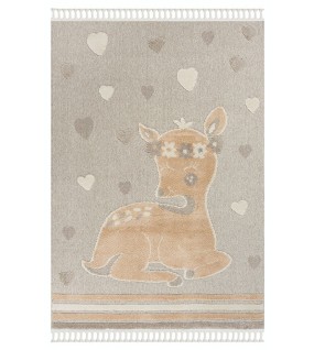 ΧΑΛΙ BUBBLES 080 - 160X230 NewPlan