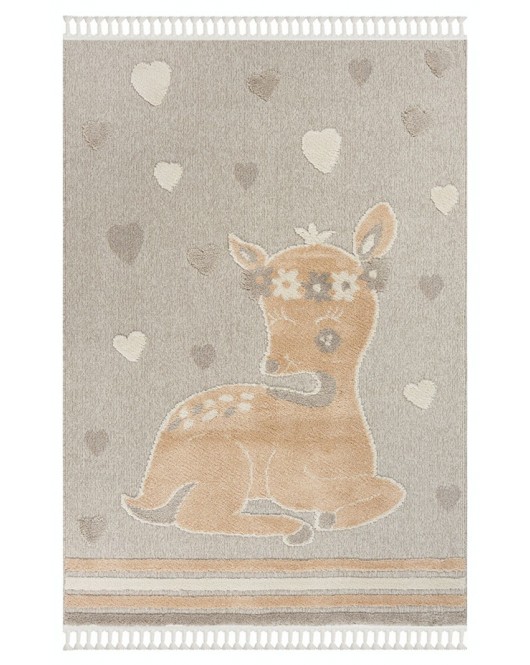 ΧΑΛΙ BUBBLES 080 - 160X230 NewPlan ΧΑΛΙ BUBBLES 080 - 160X230 NewPlan