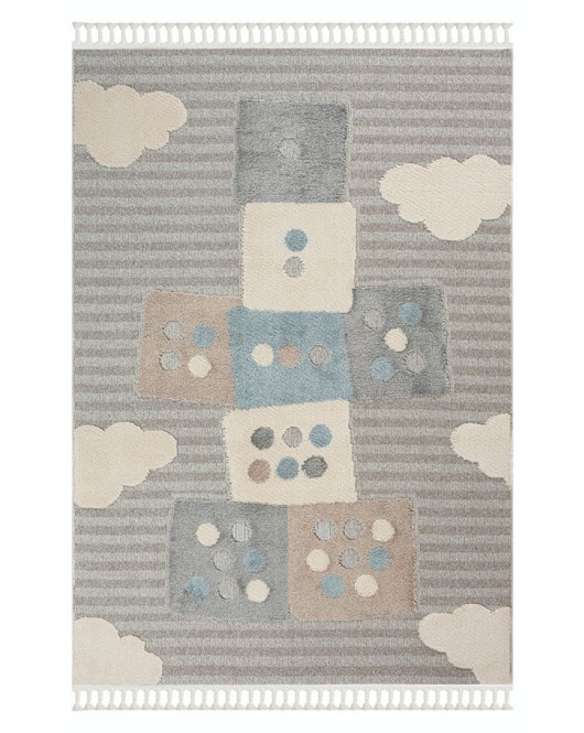 ΧΑΛΙ BUBBLES 960 - 080X150 NewPlan ΧΑΛΙ BUBBLES 960 - 080X150 NewPlan