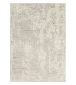 ΧΑΛΙ JADE 2110 - 160X230 NewPlan