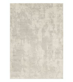 ΧΑΛΙ JADE 2110 - 160X230 NewPlan