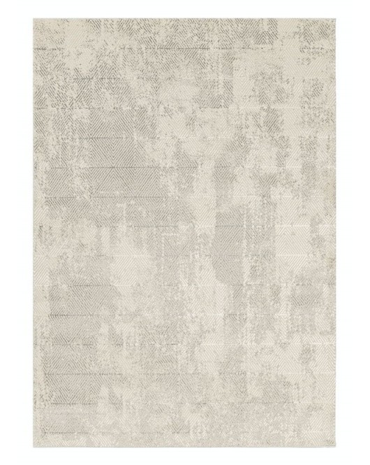 ΧΑΛΙ JADE 2110 - 160X230 NewPlan