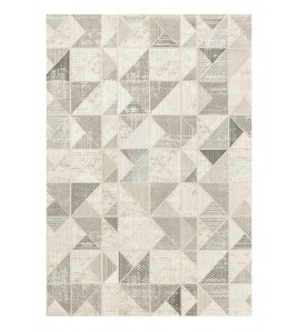 ΧΑΛΙ JADE 2310 - 160X230 NewPlan