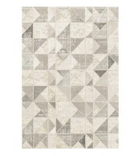 ΧΑΛΙ JADE 2310 - 160X230 NewPlan