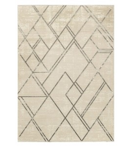 ΧΑΛΙ JADE 2430 - 160X230 NewPlan