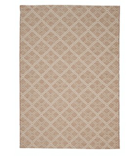 ΧΑΛΙ CANVAS 1065B - 080X150 NewPlan