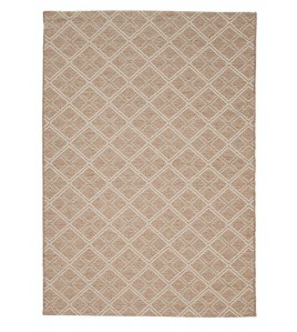 ΧΑΛΙ CANVAS 1065B - 133X190 NewPlan