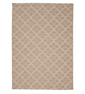 ΧΑΛΙ CANVAS 1065B - 200X290 NewPlan