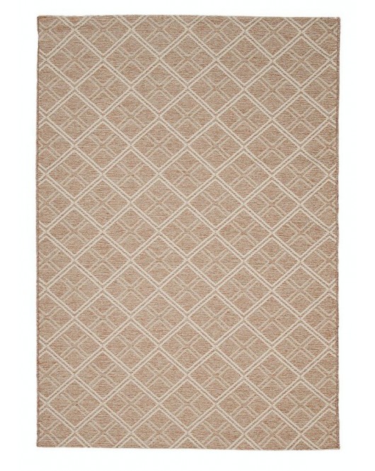 ΧΑΛΙ CANVAS 1065B - 200X290 NewPlan