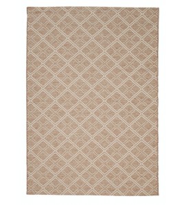 ΧΑΛΙ CANVAS 1065B - 160X230 NewPlan