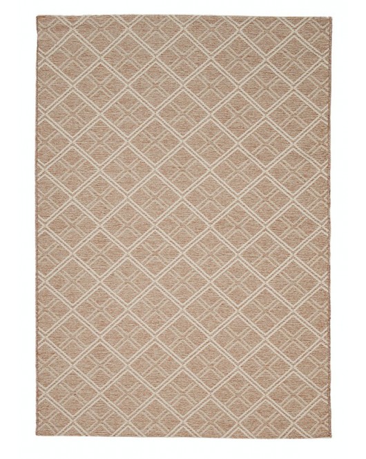 ΧΑΛΙ CANVAS 1065B - 160X230 NewPlan