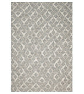 ΧΑΛΙ CANVAS 1065C - 080X150 NewPlan