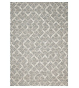 ΧΑΛΙ CANVAS 1065C - 160X230 NewPlan