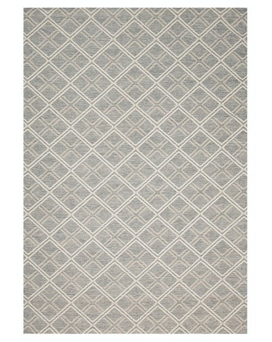 ΧΑΛΙ CANVAS 1065C - 160X230 NewPlan