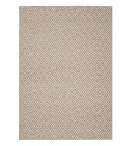 ΧΑΛΙ CANVAS 1066A - 080X150 NewPlan