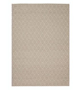 ΧΑΛΙ CANVAS 1066A - 160X230 NewPlan