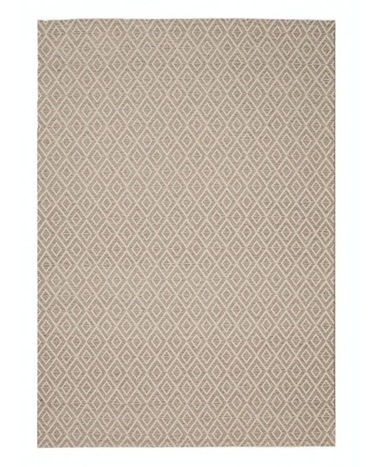 ΧΑΛΙ CANVAS 1066A - 160X230 NewPlan