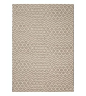 ΧΑΛΙ CANVAS 1066A - 133X190 NewPlan