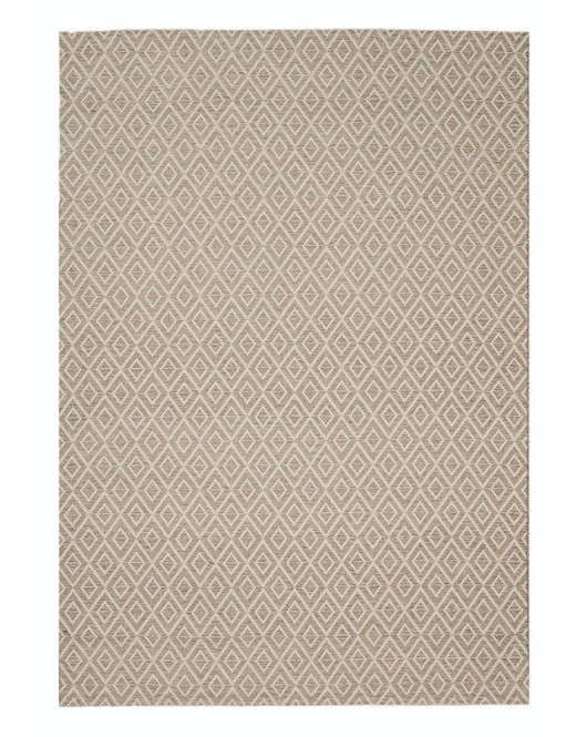ΧΑΛΙ CANVAS 1066A - 133X190 NewPlan