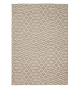 ΧΑΛΙ CANVAS 1066A - 200X290 NewPlan