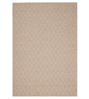 ΧΑΛΙ CANVAS 1066B - 133X190 NewPlan