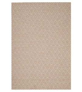 ΧΑΛΙ CANVAS 1066B - 160X230 NewPlan