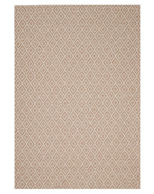 ΧΑΛΙ CANVAS 1066B - 160X230 NewPlan