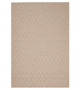 ΧΑΛΙ CANVAS 1066B - 200X290 NewPlan