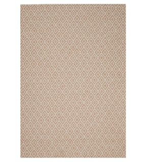 ΧΑΛΙ CANVAS 1066B - 200X290 NewPlan