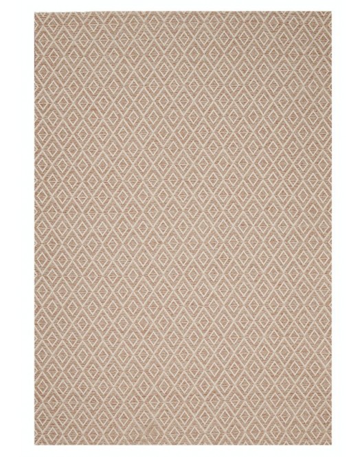 ΧΑΛΙ CANVAS 1066B - 200X290 NewPlan