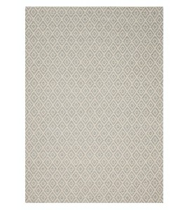 ΧΑΛΙ CANVAS 1066C - 080X150 NewPlan