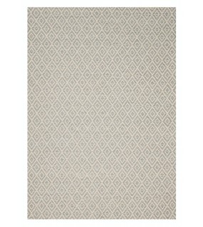 ΧΑΛΙ CANVAS 1066C - 080X150 NewPlan