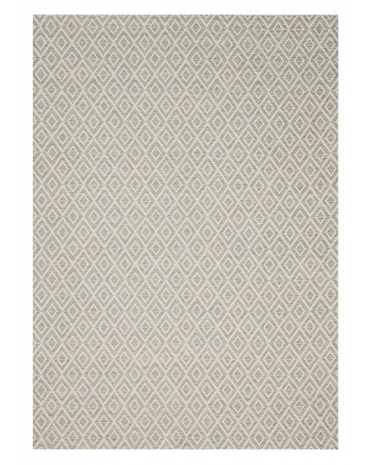 ΧΑΛΙ CANVAS 1066C - 080X150 NewPlan