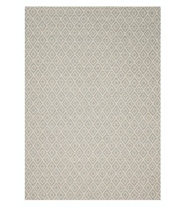 ΧΑΛΙ CANVAS 1066C - 200X250 NewPlan
