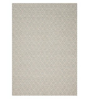 ΧΑΛΙ CANVAS 1066C - 160X230 NewPlan