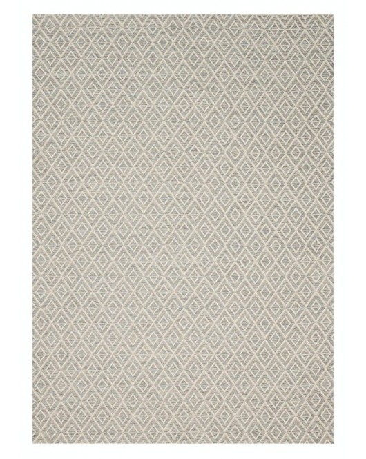 ΧΑΛΙ CANVAS 1066C - 133X190 NewPlan