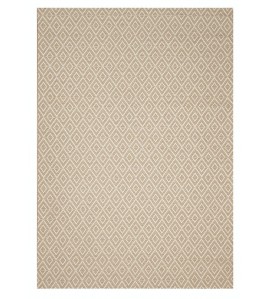 ΧΑΛΙ CANVAS 1066D - 200X290 NewPlan
