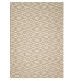 ΧΑΛΙ CANVAS 1066D - 200X290 NewPlan