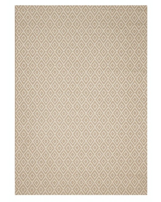 ΧΑΛΙ CANVAS 1066D - 200X290 NewPlan ΧΑΛΙ CANVAS 1066D - 200X290 NewPlan