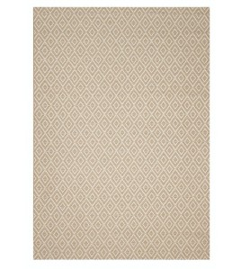 ΧΑΛΙ CANVAS 1066D - 080X150 NewPlan