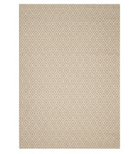 ΧΑΛΙ CANVAS 1066D - 133X190 NewPlan