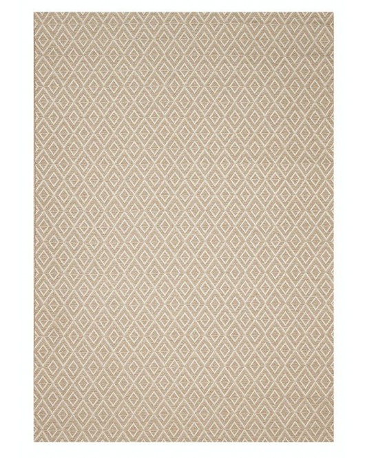 ΧΑΛΙ CANVAS 1066D - 133X190 NewPlan