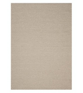 ΧΑΛΙ CANVAS 1069A - 080X150 NewPlan