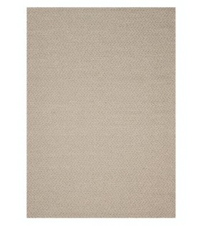 ΧΑΛΙ CANVAS 1069A - 133X190 NewPlan